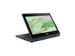 ASUS Chromebook CZ11 Flip CZ1104FM2A-NS0011 520 11.6 Inch Touchscreen