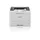 Printer Laser Brother HL-L5210DN