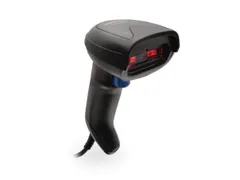 Datalogic Gryphon I GD4220 Barcode scanner USB Kit