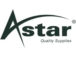 AS70855 ASTAR HP 973X PW PRO ink magenta