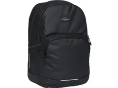 Schooltas Beckmann Sport Jr. 30L Black Coated