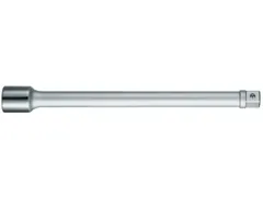 3090-7 Verlengstuk 3/8 inch 180mm