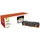 Toner Cyaan HP CF211A 1800 pagina's