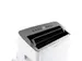 Airconditioner Inventum AC127WSET 105m3 wit ZA44
