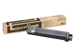 Toner Kyocera TK-8325K zwart