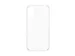 PanzerGlass | CARE by Flagship 3-in-1 Bundle iPhone 16, Apple, A