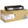 407637 Ricoh Spc 231 sf Toner Cyaan