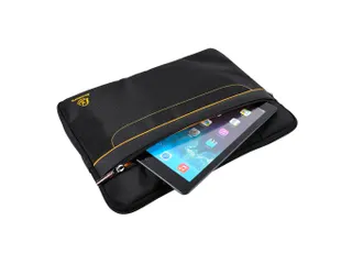 Hoes voor tablet/lap top 13,3'' Exactive - 4