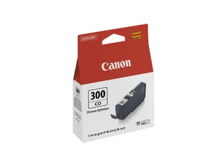 4201C001 CANON PFI300CO IPF ink chroma - 1
