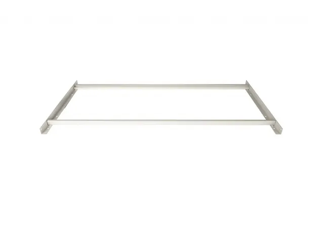 Lateraal Hangmapsysteem Dera 900-1040