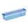 #Sunware Q-line Mixed Opbergbomet 2 baskets 0,9L27 x 8,4 x 6 cm