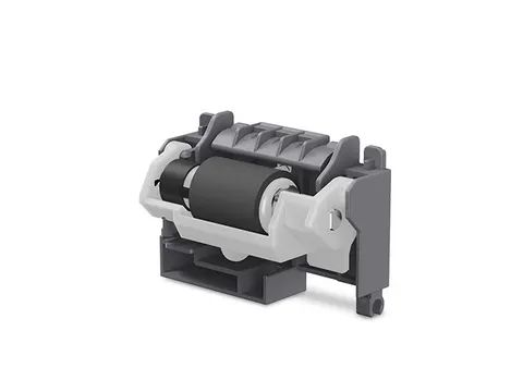 Epson C12C938261, Wals, 1 stuk(s)