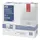 Tork 952100 Startpakket H2 mini Multifold Handdoek Dispenser + refill