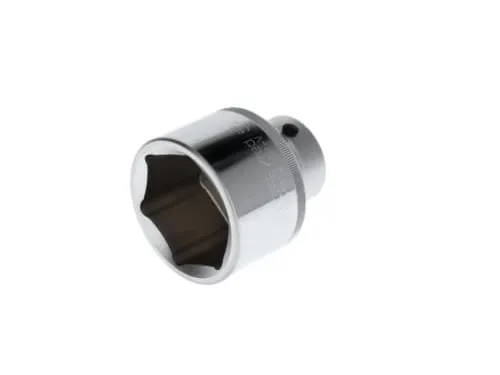 GEDORE RED R71005514 Inbus 3/4 inch zeskant 55mm lengte 76mm