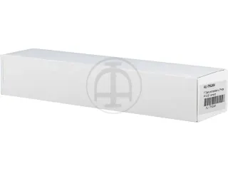 TTR Brother PC72 TCR (2) 47mx217mm PC72 2x144pagina's refill - 1