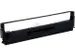EPSON LQ500 ribbon black Gr.633