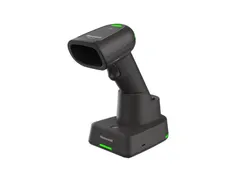 Honeywell 1962GSR-2USB-5BF-R barcode lezer USB KIT