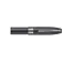 Rollerball Sheaffer Legacy 9066, chevron matte black, gun metal trims