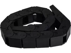 Guider3 Plus/Ultra Z-Axis Drag Chain