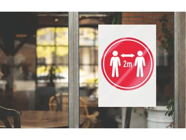 Lamineerhoes Gbc A4 75 Micron glanzend