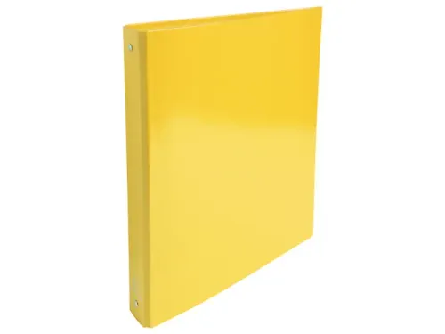 OUTLET Ringmap IDERAMA A4 4 R 30mm geassorteerd