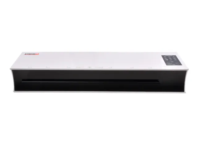 DESQ Lamineer Machine A3 Pro