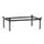 Opzetramen Voor Palletonderwagens 22921 Ral7016 1200kg 1210x810mm