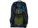 Schooltas Beckmann Active Air FLX 20-25L Magic league black