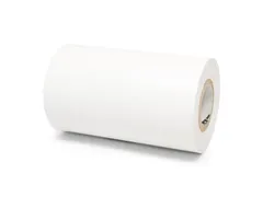 ZeroLiner Label 2000D 101.6mmx30m 20 Stuks