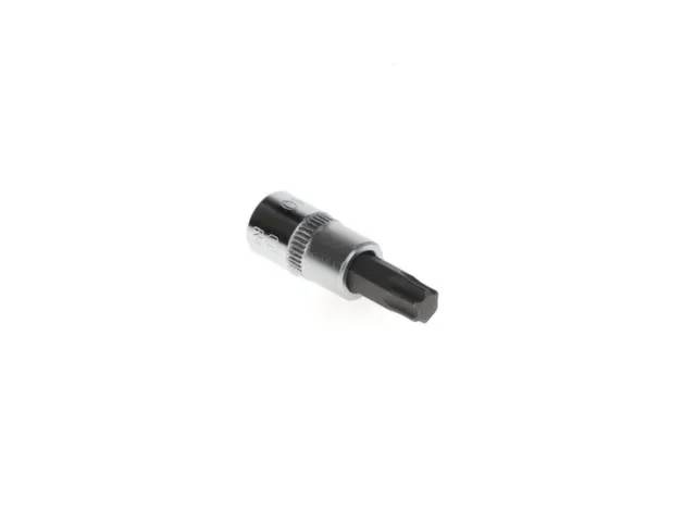 R42451806 Schroevendraaierbit 1/4 inch TX T40 Lengte 37mm