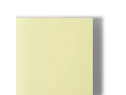 Xerox Carbonless Papier Bovenvel SRA3 Geel 003R90401 1000 Vel