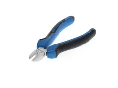GEDORE 8314-140 JC Pince coupante diagonale 140mm manche 2K