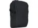 Rugzak Beckmann Street GO 26L Black
