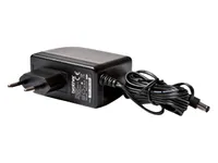 Brother Labelsysteem-accessoires
