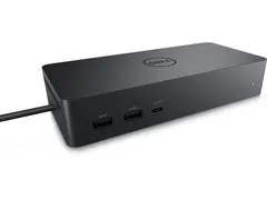 Ud22 Usb-C Dockingstation