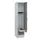 locker met bank,HxBxD 1950x400x815mm,1vak,vak B 400mm,draaigrendel