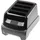 Acculader 4-voudig voor Zebra TC22, TC27