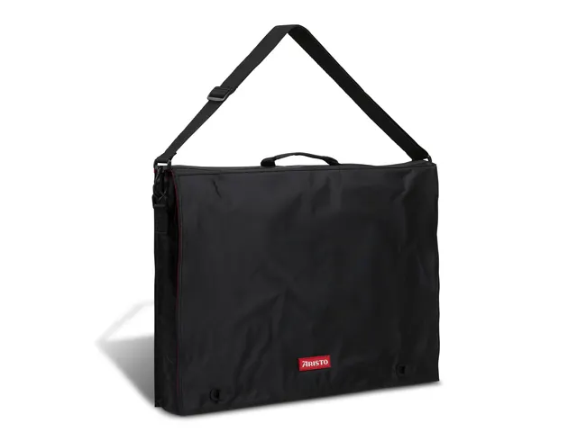 Tekenbord Aristo Geo A3 Met Draagtas