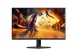 AOC Monitor 24.5 Inch