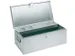 1440 Z-70 Gereedschapskoffer JUMBO,gegalvaniseerd,320x698x387mm