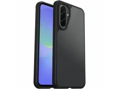 Otterbox React Case Bluemesa Samsung Galaxy A36 zwart crystal