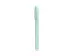 ZAGG Luxe Snap, Housse, Apple, iPhone 17 Pro Max, 17,5 cm (6.9 inch),