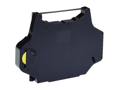 Lint groep 188C Correctable zwart