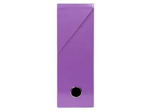 Transportdoos IDERAMA rug 90mm ass