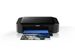 Pixma IP8750 Printer - 2