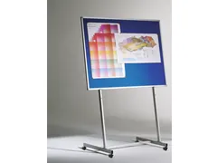 Bordstandaard 80 cm