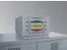 Opzetadapter V. Ventilatiesysteem,M. Filter,V. Gif-/Chemicaliënkast