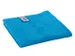 Chiffon microfibre Vikan Basic 32x32cm bleu