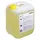 Bandenspoor-/Vlekkenverwijderaar,V. Schuurzuigmachines,20L Jerrycan