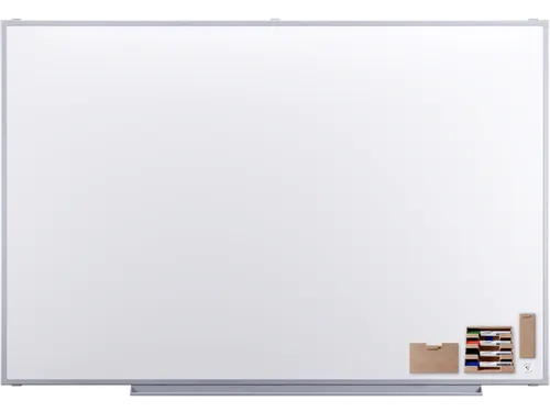 Legamaster Professional Whiteboard 120x180 cm